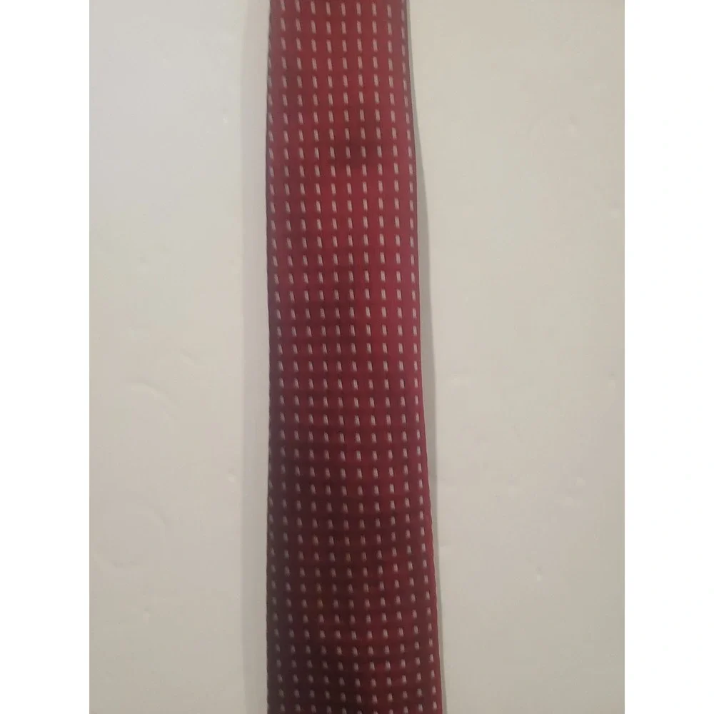 Tudor Ties this listing
